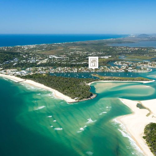 le-court-villas-noosa-aerial-location-1