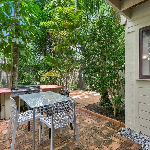 noosa-accommodation-1-2-bedroom-10