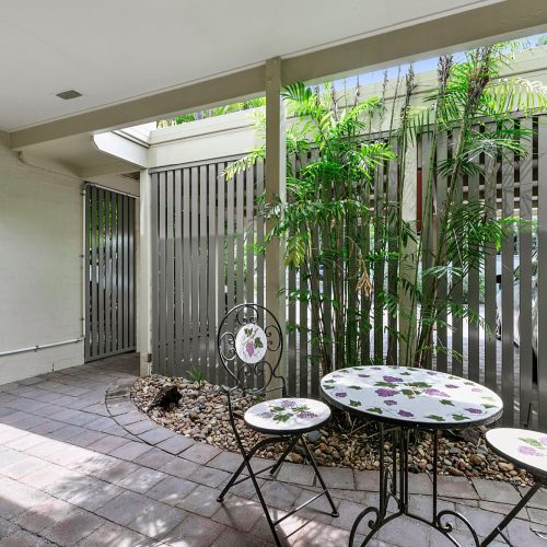 noosa-accommodation-1-2-bedroom-13