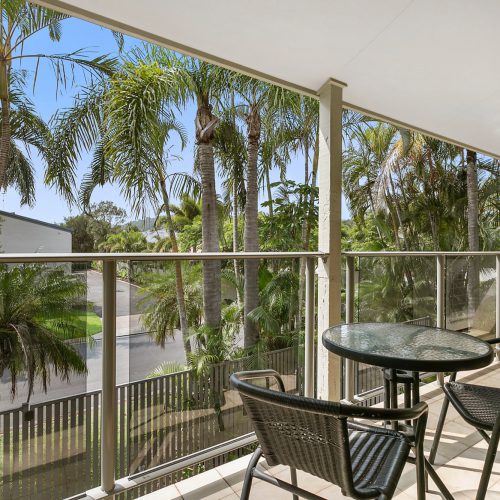 noosa-accommodation-1-2-bedroom-15