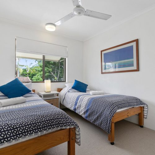 noosa-accommodation-1-2-bedroom-16