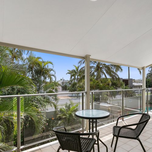 noosa-accommodation-1-2-bedroom-17