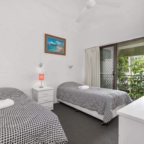 noosa-accommodation-1-2-bedroom-2