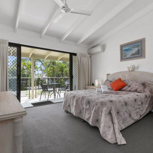 noosa-accommodation-1-2-bedroom-3