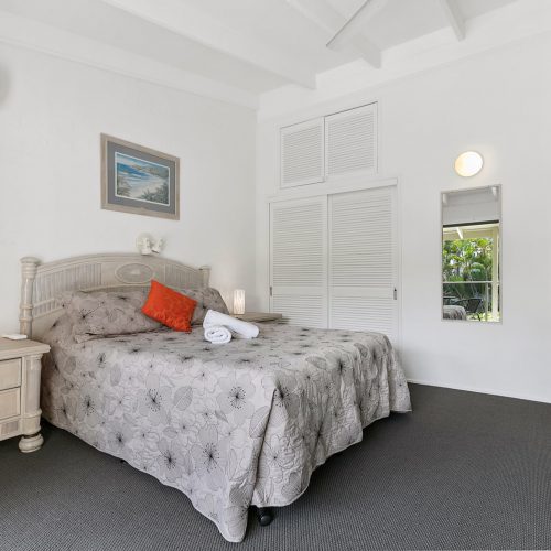 noosa-accommodation-1-2-bedroom-4