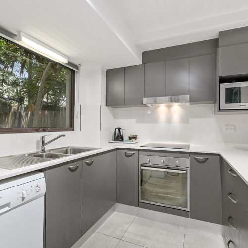 noosa-accommodation-1-2-bedroom-5