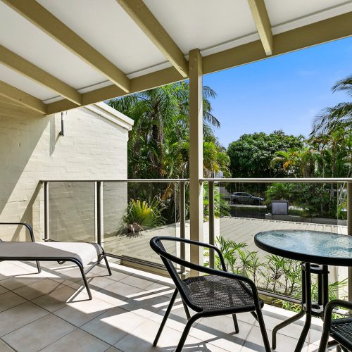 noosa-accommodation-1-2-bedroom-9