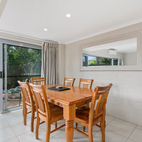 noosa-accommodation-3-bedroom-10