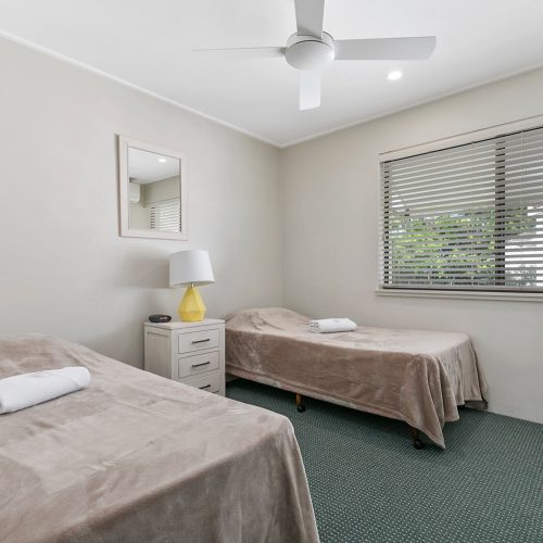 noosa-accommodation-3-bedroom-11