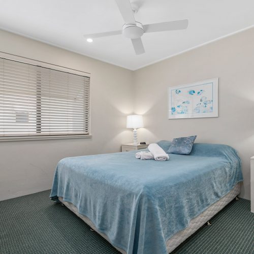 noosa-accommodation-3-bedroom-12