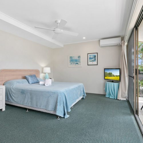 noosa-accommodation-3-bedroom-15