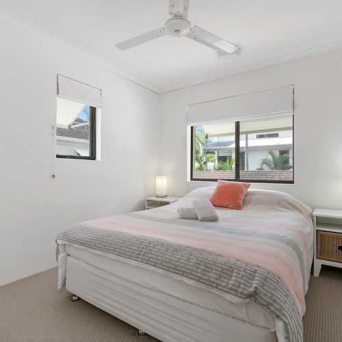 noosa-accommodation-3-bedroom-16