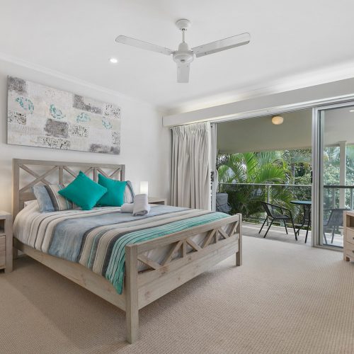 noosa-accommodation-3-bedroom-17