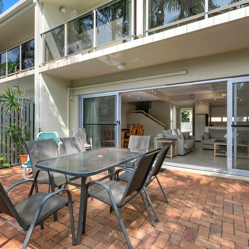 noosa-accommodation-3-bedroom-18
