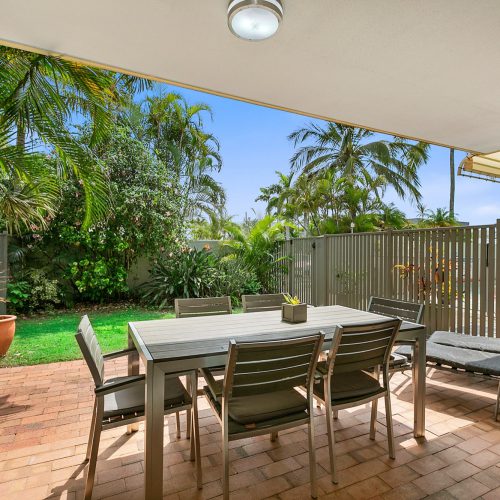 noosa-accommodation-3-bedroom-19