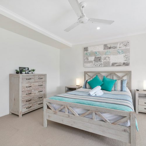 noosa-accommodation-3-bedroom-2