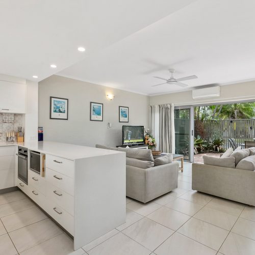 noosa-accommodation-3-bedroom-20