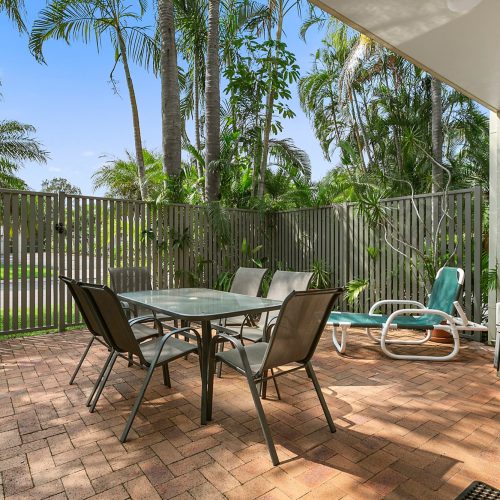 noosa-accommodation-3-bedroom-22