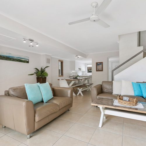 noosa-accommodation-3-bedroom-3