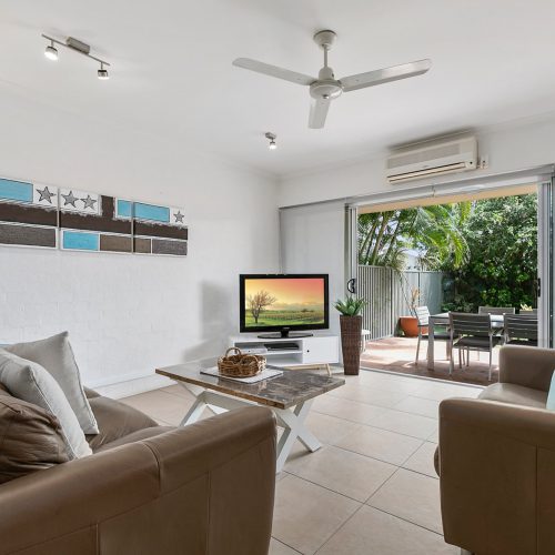 noosa-accommodation-3-bedroom-4