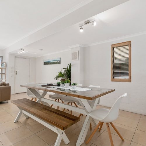 noosa-accommodation-3-bedroom-5