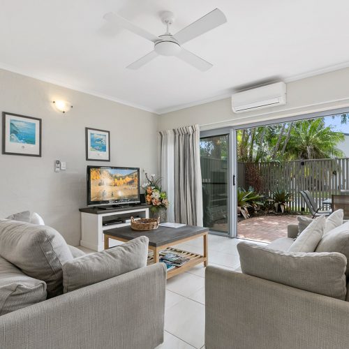 noosa-accommodation-3-bedroom-9