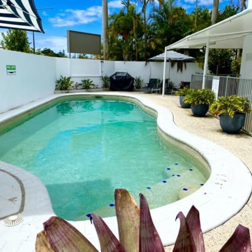 noosa-heads-resort-facilities-pool (2)