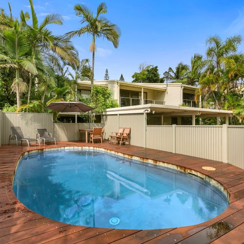 noosa-resort-with-pool-sunshine-coast-4