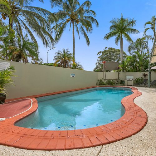 noosa-resort-with-pool-sunshine-coast-6