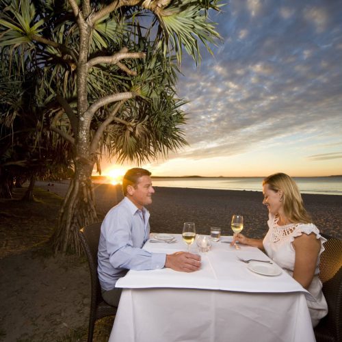 noosa-sunshine-coast-106