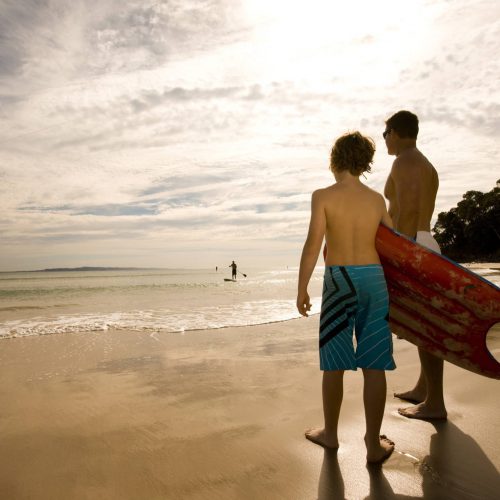 noosa-sunshine-coast-109