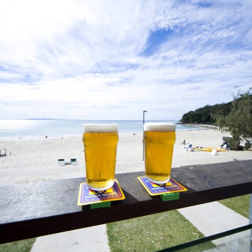 noosa-sunshine-coast-110