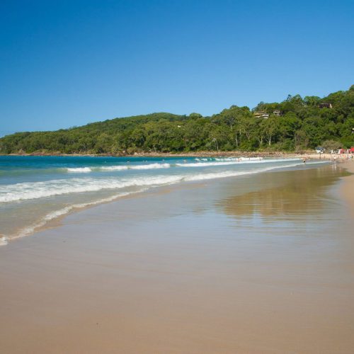 noosa-sunshine-coast-113