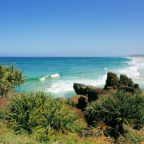 noosa-sunshine-coast-115