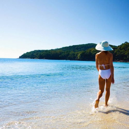 noosa-sunshine-coast-119