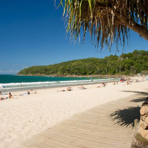 noosa-sunshine-coast-121