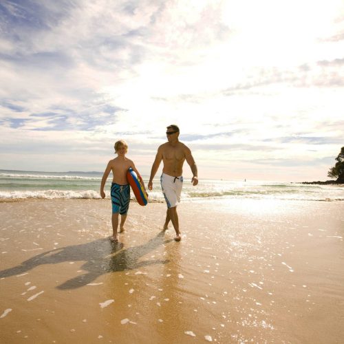 noosa-sunshine-coast-29