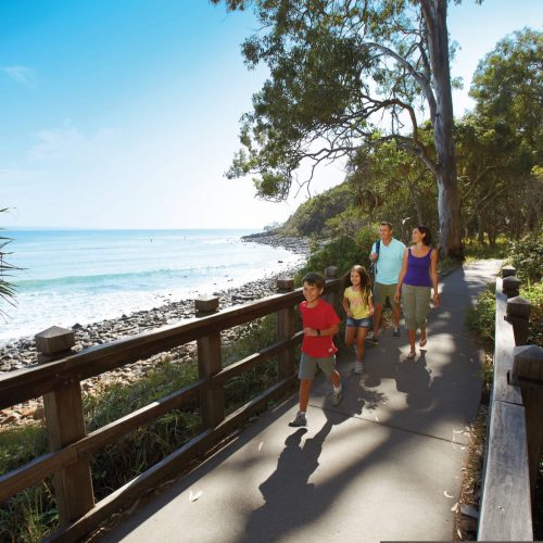 noosa-sunshine-coast-50