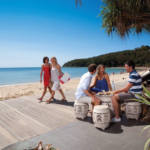 noosa-sunshine-coast-73