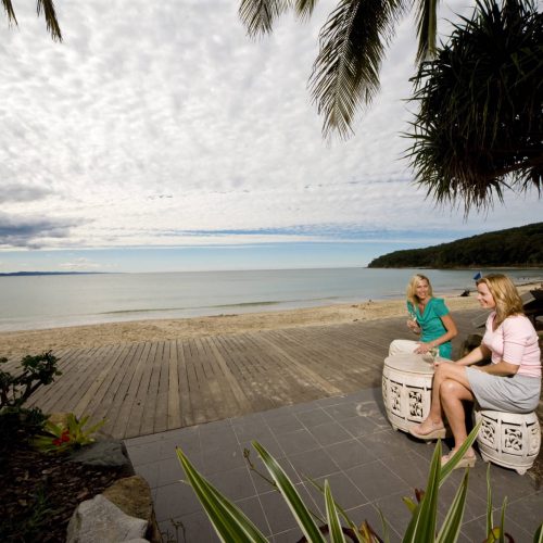 noosa-sunshine-coast-94